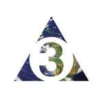 The Brian Jonestown Massacre Third World Pyramid