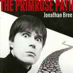 Jonathan Bree The Primrose Path