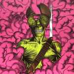Thee Oh Sees Carrion Crawler / The Dream EP