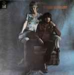 Delaney & Bonnie & Friends To Bonnie From Delaney