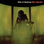 Luke Schneider Altar Of Harmony