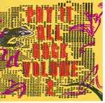 Various Pay It All Back Volume 2