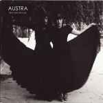 Austra Beat And The Pulse