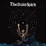 The Duke Spirit Ex ~ Voto E.P.