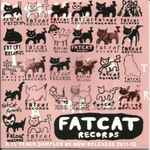 Various A 15 Track Sampler Of New Releases 2011-12