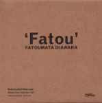 Fatoumata Diawara Fatou