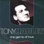 Tony Hadley The Game Of Love