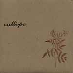 Calliope Train Of Thought (Remix) / 1:40 A.M.