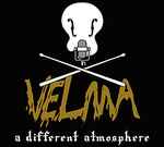 Velma A Different Atmosphere