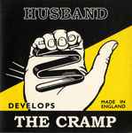 Husband The Cramp