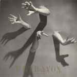 Ultravox The Thin Wall