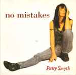 Patty Smyth No Mistakes