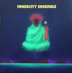Innercity Ensemble IV