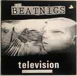 The Beatnigs Television