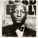 Leadbelly Easy Rider