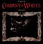 George Fenton The Company Of Wolves