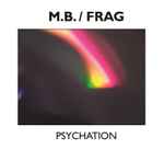 Maurizio Bianchi / Frag  Psychation