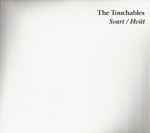 The Touchables Svart/Hvitt