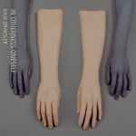 Kaja Draksler In Otherness Oneself