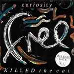 Curiosity Killed The Cat Free