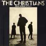 The Christians Ideal World (Remix)