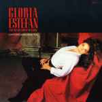 Gloria Estefan And Miami Sound Machine Can't Stay Away From You