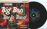 The Big Ben Banjo Band More Minstrel Melodies