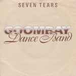 Goombay Dance Band Seven Tears
