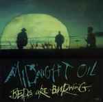 Midnight Oil Beds Are Burning