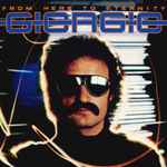 Giorgio Moroder From Here To Eternity