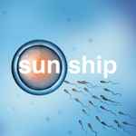 The Brian Jonestown Massacre The Sun Ship