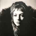 Angel Olsen All Mirrors