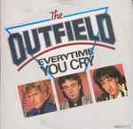 The Outfield Every Time You Cry