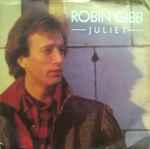 Robin Gibb Juliet