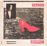 Falco Jeanny