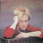 Howard Jones Pearl In The Shell