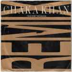 Chaka Khan I'm Every Woman (Remix)