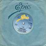 The Staple Singers Slippery People