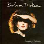 Barbara Dickson January - February