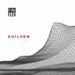 Finiflex Suilven