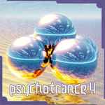 Slam Psychotrance 4