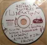 Les Rythmes Digitales Liberation - Promo