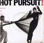 Skipworth & Turner Hot Pursuit!
