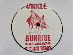 UNKLE  Sunrise (Always Comes Around)