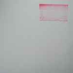Sunn O))) & Pan Sonic / Alan Vega / Stephen Burrou Che