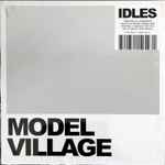 Idles Model Village