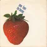 The Rockin' Berries New From The Berries