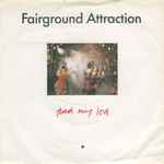 Fairground Attraction Find My Love