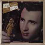 Marc Almond A Lover Spurned