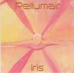 Pellumair Iris